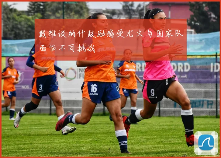 戴维谈纳什鼓励感受尤文与国家队面临不同挑战